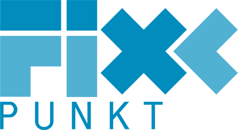 FixxPunkt AG